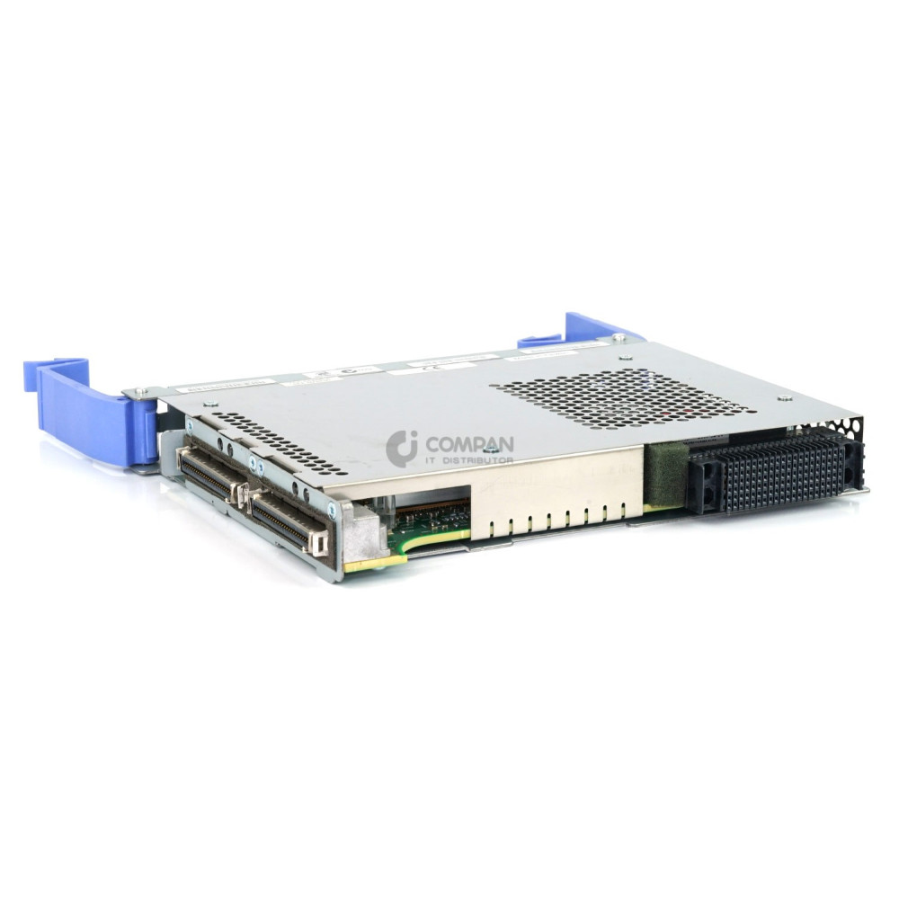 45D5063 IBM 12X CHANNEL DUAL PORT DDR HCA FOR IBM POWER 750